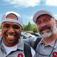 Brian Miller Email & Phone Number