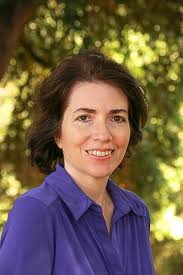 The Wolf and the Shield: An Adventure with Saint Patrick: Sherry Weaver  Smith: 9780819883568: Amazon.com: Books