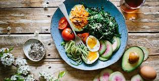 Bland diet medlineplus medical encyclopedia. Top 10 Foods To Eat After Surgery To Promote Healing