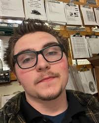 Sam Fogarty (@scf2003) • Instagram photos and videos