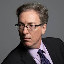 Thomas Kasza (@TKasza1208)