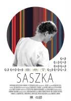 Maybe you would like to learn more about one of these? Barbara Polomska Filmweb