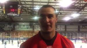 Globalnews.ca your source for the latest news on kraft hockeyville. El Paso Is The 2020 Kraft Hockeyville Usa Winner