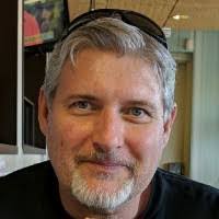 David Ontko's Instagram, Twitter & Facebook