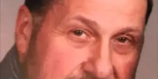 Wilfred “Willie” Charles Rowledge, 65, of Potsdam