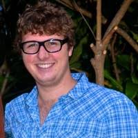 20+ "Matthew Horsfield" profiles