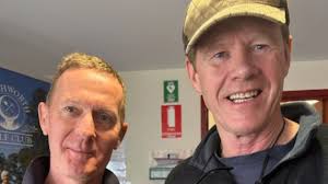 Par 3 competition winner crowned at Beechworth