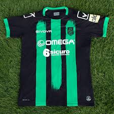It currently plays in serie b. Pordenone Calcio Maglie