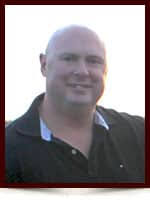 Elliott Orson Paul Aube