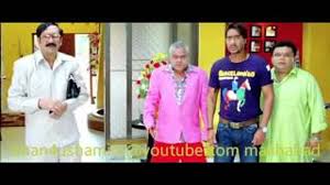 We've compiled a list of the 10 best free movies on youtube from different genres including comedy, action, and drama. Comedy Movie Hindi All The Best Dailymotion Video