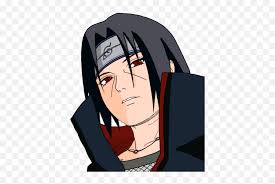 If you're looking for the best itachi wallpaper hd then wallpapertag is the place to be. Itachi Uchiha Png Image Itachi Uchiha Png Hd Itachi Uchiha Png Free Transparent Png Images Pngaaa Com