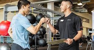 Training_Camp