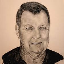 Has anyone else noticed the striking similarity between Joseph Conrad's Dr.  Monyghan and the Stephen Maturin character? Similar ascerbic temper, close  torture routine (injured hands, etc) and comparable decrepit stride from the