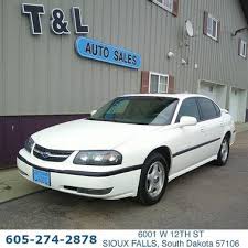 Image result for Torch Red 2000 Impala