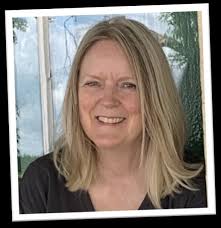 Annual Report & Audited Financial Statements for the financial year ended  31 December 2023