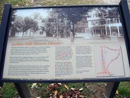 Here are some of our favorite romantic things to do and spots that will help you plan for a memorable visit with your honey. Jackson Falls In Jackson Nh Nh Attractions For People With Disabilities