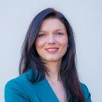 10+ "Michaela Pohl" profiles