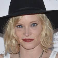 Watch Live TV, Movies, and TV Shows Free Online