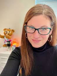 Christian Kitchell's Instagram, Twitter & Facebook