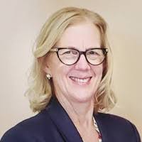 100+ "Sandra Foley" profiles