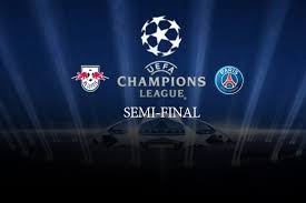 Subscribers can also watch the game on both the bt website and. Uefa Champions League Semi Final Live Rb Leipzig Vs Paris Saint Germain Head To Head Statistics Live Streaming Link Teams Stats Up Results Date Time Watch Live