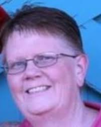 Janet Renee Wilson Obituary January 28, 2024