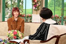 News source: Yahoo!ニュース