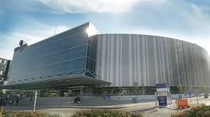 Најголем избор за сите ваши потреби. Watch Out H M Pull Bear Others To Open In Megamall