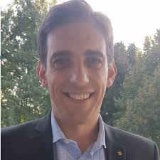 Jérôme Jean-Baptiste