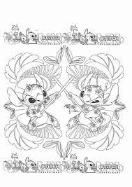 31 lilo and stitch pictures to print and color. Stitch Coloring Pages For Adults Beautiful Stitch Coloring Pages Martin Chandra Coloring P Stitch Coloring Pages Disney Coloring Pages Cartoon Coloring Pages