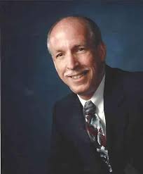 Abraham Peregoff Obituary (1937