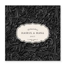 2,124 likes · 5 talking about this. Kad Kahwin Murah Dan Cantik Di Johor Baru Archives Chantiqs Kad Kahwin