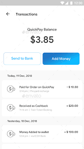 Pin On Design Resources Cheat Sheets