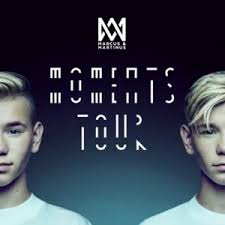 Check spelling or type a new query. Marcus Martinus Tour Announcements 2021 2022 Notifications Dates Concerts Tickets Songkick