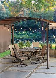 We offer the best in home patio furniture at discount prices. Patio Furniture Ace Hardware