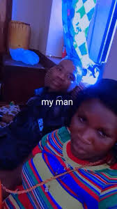 TRUE FANS OF K MAN OR BINGO MAN {BINGO UNIT}