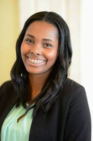 Tae Mckenzie's Instagram, Twitter & Facebook