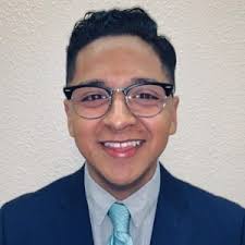 Media Neuroscience Lab