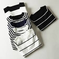 Dia seorang pembeli getah dan sawit. Top 10 Most Popular Grosir Baju Korea Murah Tanah Abang List And Get Free Shipping M1jme773
