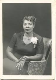 Hair was said to be a woman's crowning glory, the victorians certainly knew that as these photos will convey. 10 Black Hairstyles C 1930 1940s Ideas Vintage Black Glamour African American Black Beauties