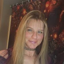 Tracey Adair's Instagram, Twitter & Facebook