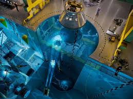 One oasis silk premium personal lubricant, 10 ounces includes: A Swimming Pool For Spacefarers Space Air Space Magazine