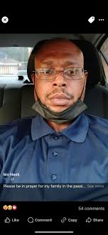 Mr. Charles Keith Posley Obituary March 7, 2025