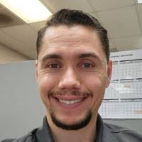 David Kienitz's Instagram, Twitter & Facebook