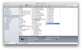 Bingo At Home App For Mac What Are The Best Mac File Managers Flow Leap And Path Finder Are Probably Your Best Bets Out Of The 13 Options Considered This P App Mac Application Mac
