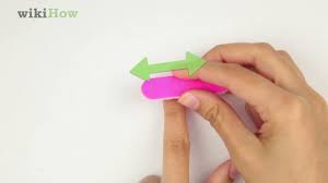 This indicates that the top layer of powder has been removed. How To Remove Powder Nails 11 Steps With Pictures Wikihow