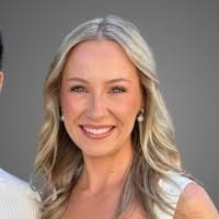 100+ "Cécil" profiles