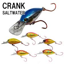 プライアル ファースト クランク 35md