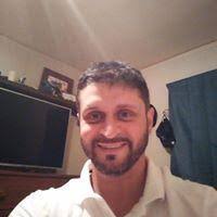 The Traces Golf Club