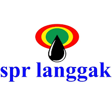 Spr Langgak
